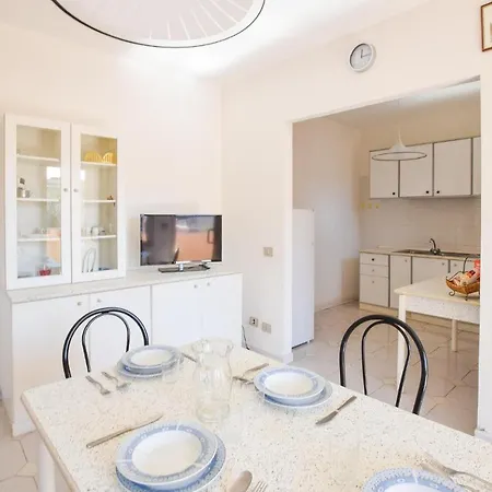 2 Bedroom Awesome In * Villasimius